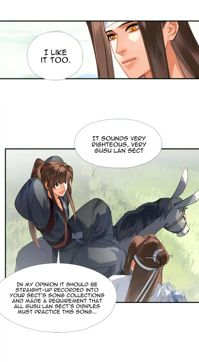 Mo Dao Zu Shi Chapter 259 image 17_optimized